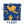 TXS NIGHT-flag-img