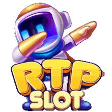 RTP SLOT BEJOGAMING